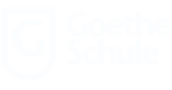 LMS Goethe - Schule