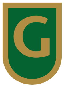 LMS Goethe - Schule